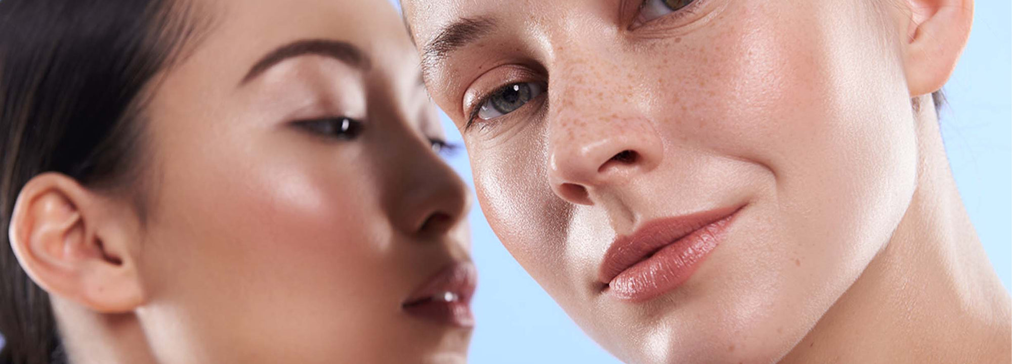 8 Skincare Ingredients That Will Help Fade Those Acne Scars