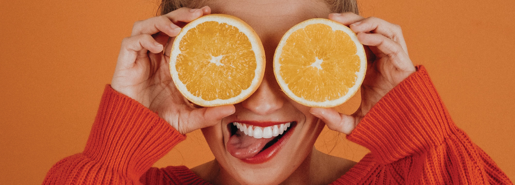 Everything about vitamin C in skincare