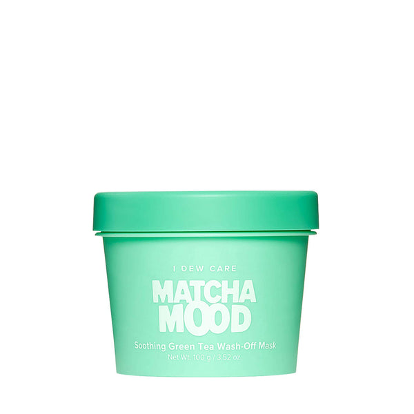 Matcha Kit – Camellia Rd